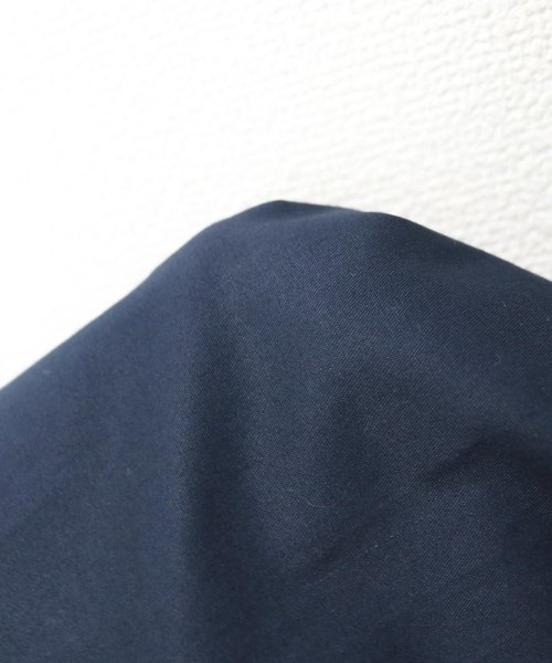 and　Me...(アンドミー)/【J－1】Tシャツ ドッキング ワンピース カットソー ロングスカート/img08