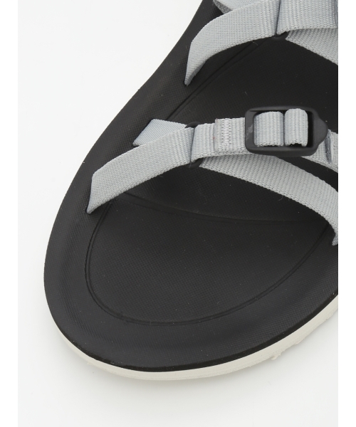 teva alp premier emmi