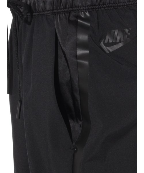 セール Nike ナイキ ウィメンズ ボンデッド ウーブン パンツ Nike Nike Magaseek