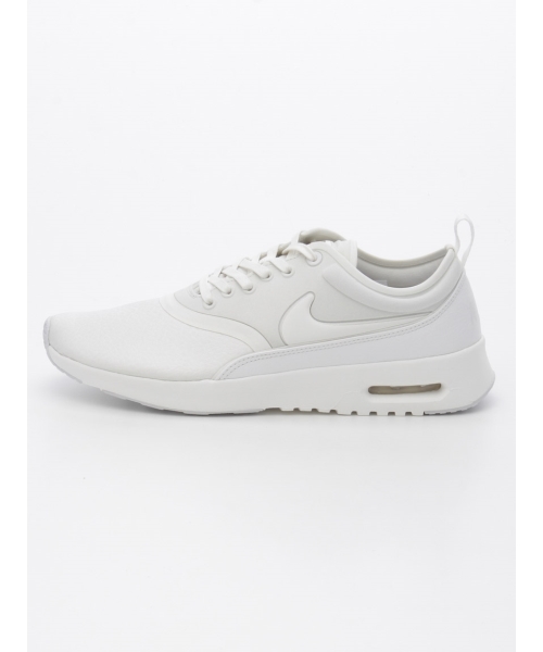 w nike air max thea ultra prm