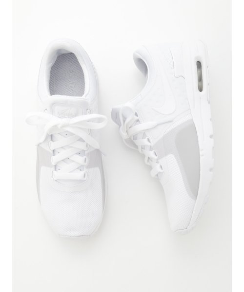 NIKE(ナイキ)/【NIKE】W AIR MAX ZERO/img08