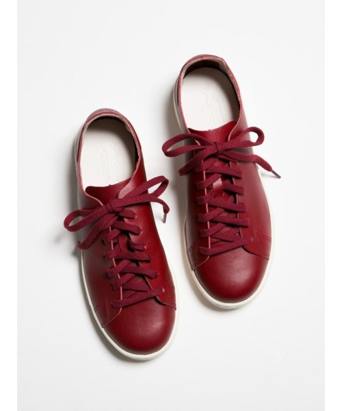 Adidas stan hot sale smith nuude w