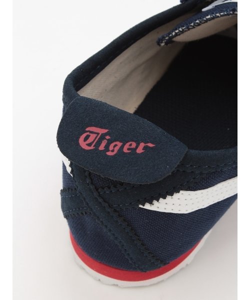 Onitsuka Tiger(Onitsuka Tiger)/【Onitsuka Tiger】MEXICO 66 SLIP－ON/img06