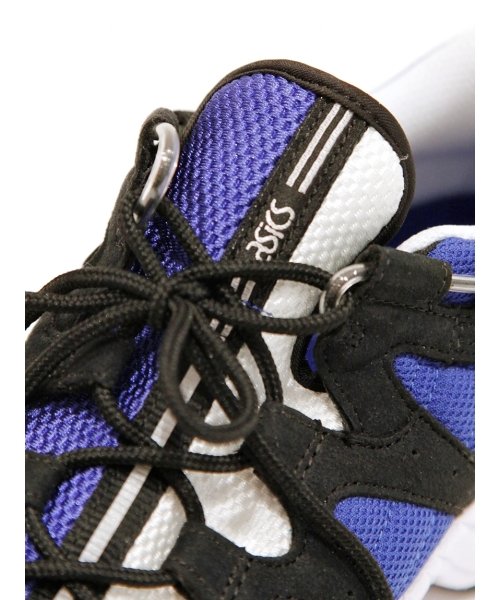 Asics Tiger(Asics　Tiger)/【ASICS Tiger】GEL－MAI/img06