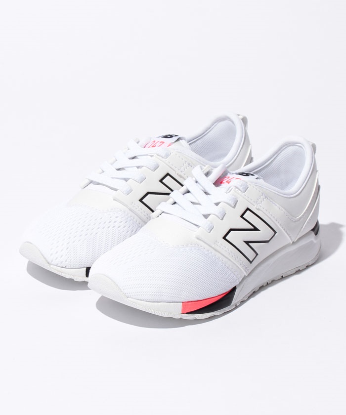 New balance cheap ka247