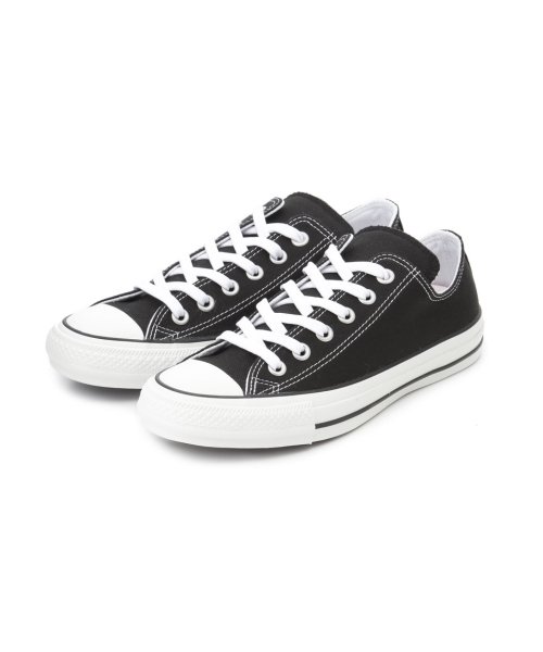 CONVERSE(コンバース)/【CONVERSE】ALL STAR 100 COLORS OX/img01
