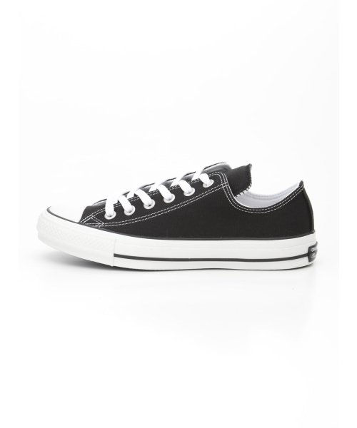 CONVERSE(コンバース)/【CONVERSE】ALL STAR 100 COLORS OX/img03