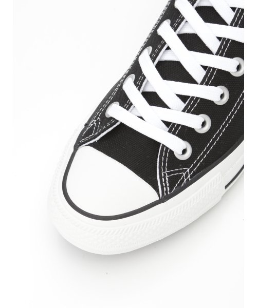 CONVERSE(コンバース)/【CONVERSE】ALL STAR 100 COLORS OX/img04