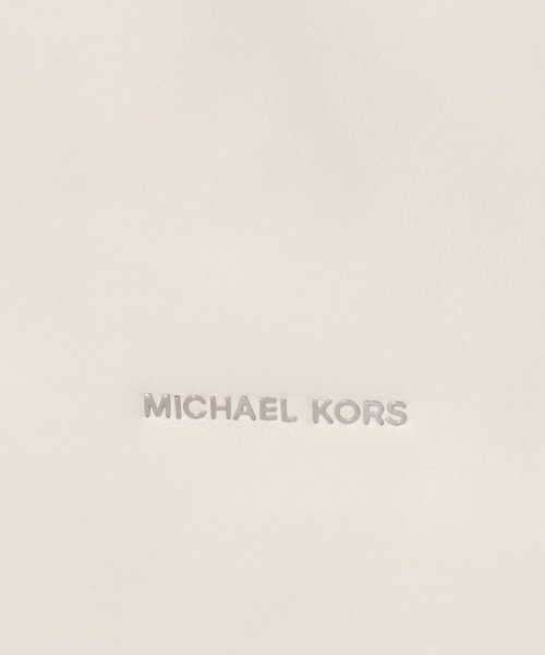 MICHAEL KORS(マイケルコース)/MICHAEL　MICHAEL　KORS　30S6SIPL7N　117　ショルダーバッグ/img07
