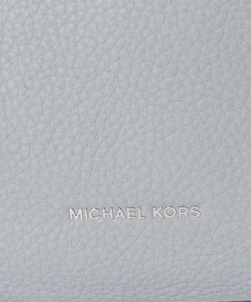 MICHAEL KORS(マイケルコース)/MICHAEL　MICHAEL　KORS　30S6SR2L3L　083　ショルダーバッグ/img05