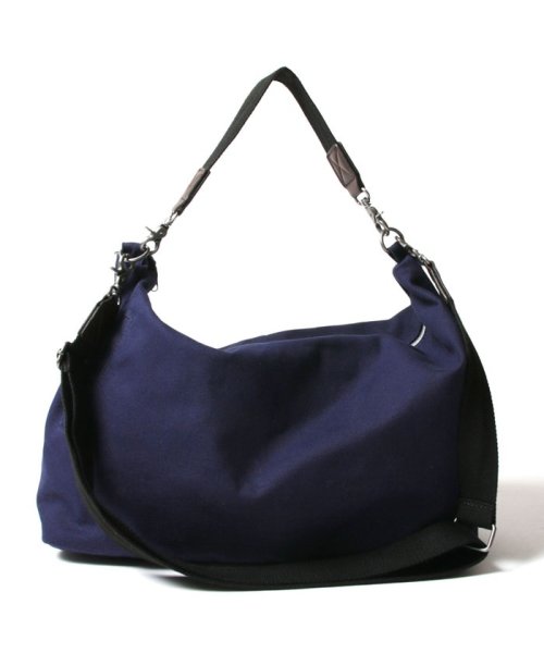 スプ Spu テフロン加工撥水キャンバス2wayエディターズバッグ ザ カジュアル The Casual Magaseek
