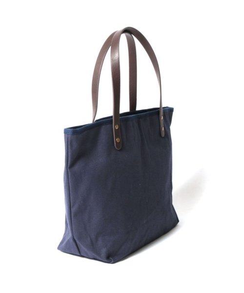 メンズ トートバッグ 春 夏 秋 冬 メンズファッション 撥水加工 キャンバス バッグ Spu スプ ザ カジュアル The Casual Magaseek メンズ トートバッグ 春 夏 秋 冬 メンズファッション 撥水加工 キャンバス バッグ Spu スプ ザ カジュアル The Casual Magaseek