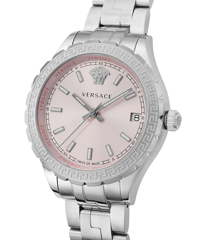 VERSACE(ヴェルサーチ) 腕時計 V12010015