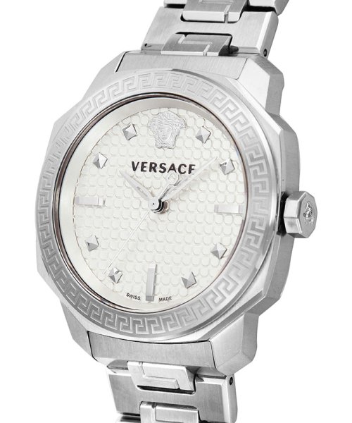 VERSACE(ヴェルサーチェ)/VERSACE(ヴェルサーチ) 腕時計 VQD040015/img01