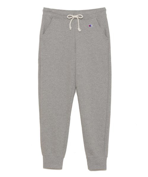 OTHER(OTHER)/【Champion】SWEAT PANT/img01