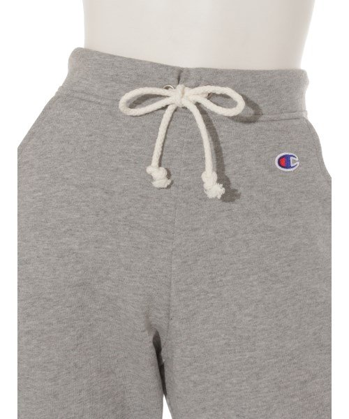 OTHER(OTHER)/【Champion】SWEAT PANT/img05