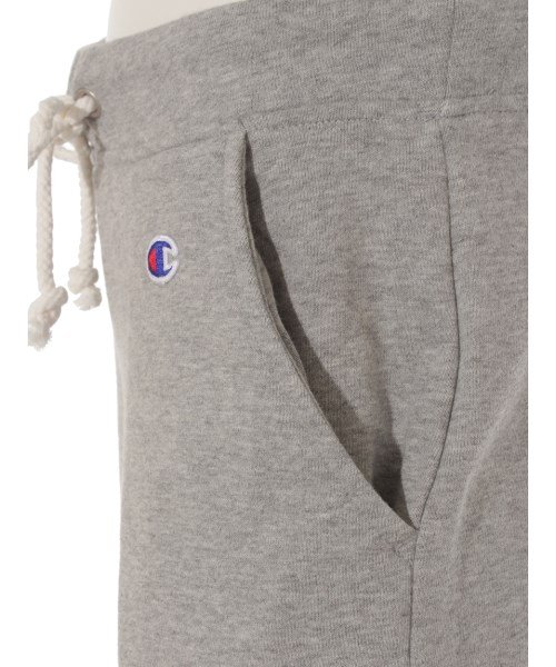 OTHER(OTHER)/【Champion】SWEAT PANT/img07