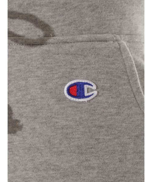 OTHER(OTHER)/【Champion】SWEAT PANT/img08