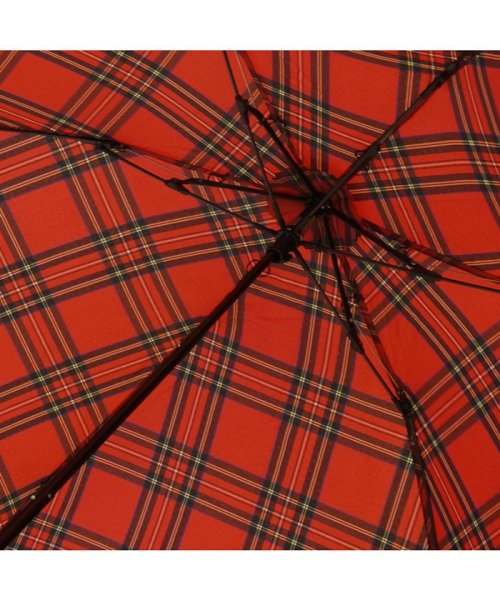 MACKINTOSH PHILOSOPHY(umbrella)(マッキントッシュフィロソフィー（傘）)/マッキントッシュフィロソフィー　UV　チェック　Barbrella/img06