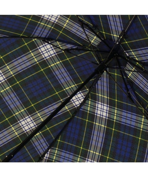 MACKINTOSH PHILOSOPHY(umbrella)(マッキントッシュフィロソフィー（傘）)/マッキントッシュフィロソフィー　UV　チェック　Barbrella/img12