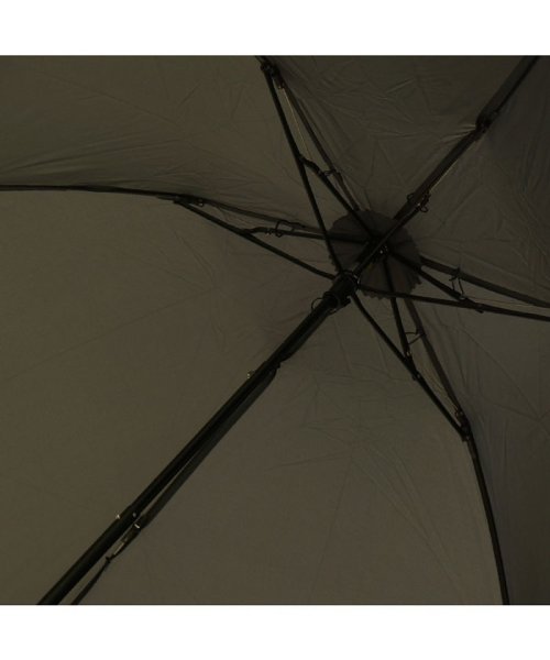MACKINTOSH PHILOSOPHY(umbrella)(マッキントッシュフィロソフィー（傘）)/マッキントッシュフィロソフィー　UV　プレーン　Barbrella/img11