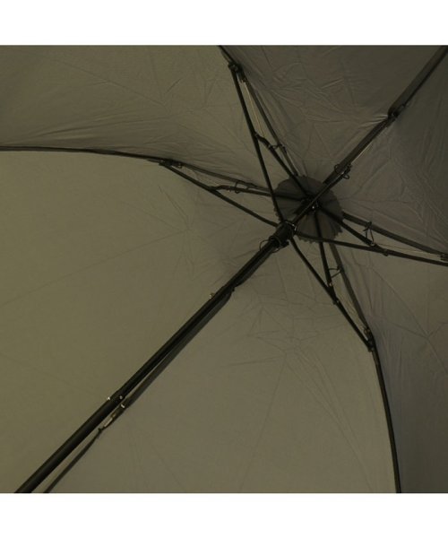 MACKINTOSH PHILOSOPHY(umbrella)(マッキントッシュフィロソフィー（傘）)/マッキントッシュフィロソフィー　UV　プレーン　Barbrella/img18