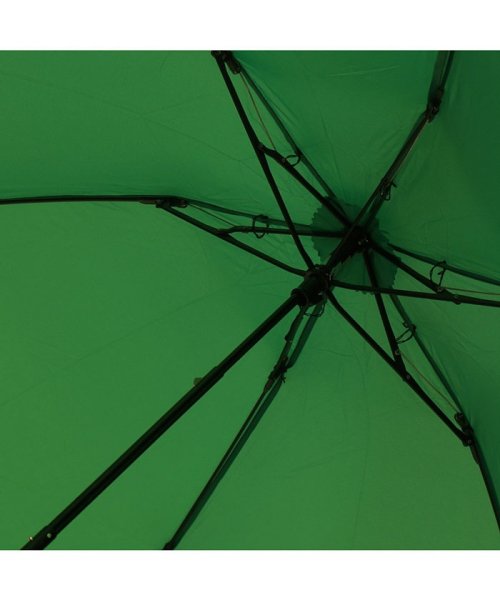 MACKINTOSH PHILOSOPHY(umbrella)(マッキントッシュフィロソフィー（傘）)/マッキントッシュフィロソフィー　UV　プレーン　Barbrella/img21