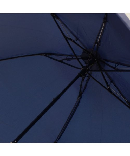 MACKINTOSH PHILOSOPHY(umbrella)(マッキントッシュフィロソフィー（傘）)/マッキントッシュフィロソフィー　UV　プレーン　Barbrella/img24