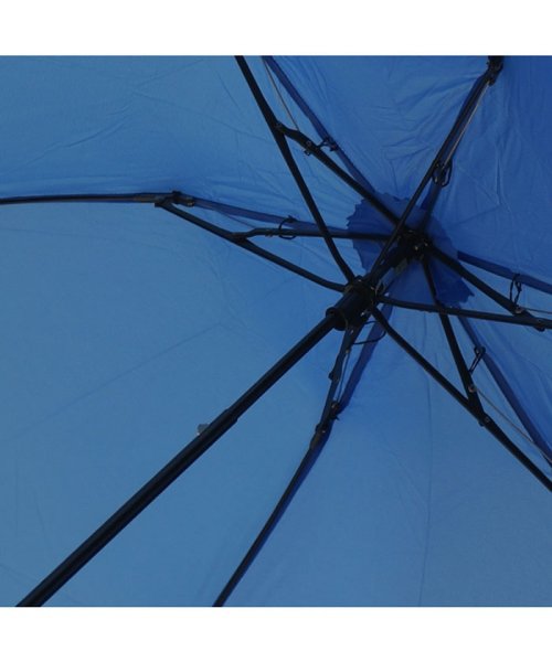 MACKINTOSH PHILOSOPHY(umbrella)(マッキントッシュフィロソフィー（傘）)/マッキントッシュフィロソフィー　UV　プレーン　Barbrella/img27