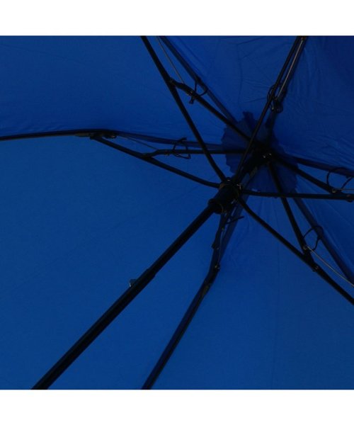 MACKINTOSH PHILOSOPHY(umbrella)(マッキントッシュフィロソフィー（傘）)/マッキントッシュフィロソフィー　UV　プレーン　Barbrella/img30