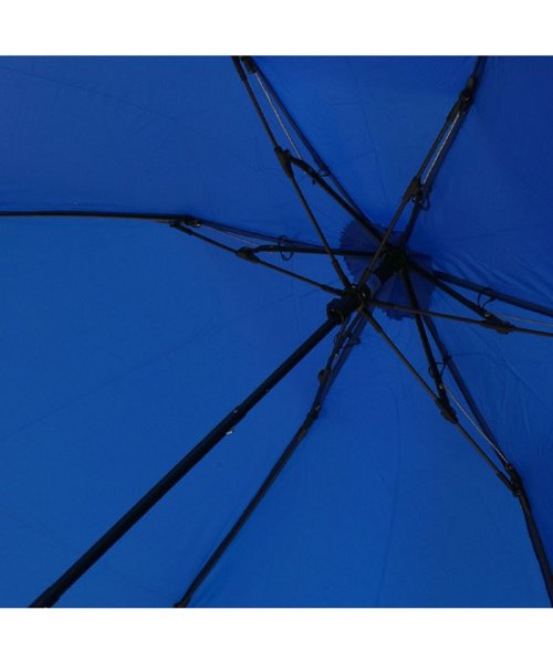 MACKINTOSH PHILOSOPHY(umbrella)(マッキントッシュフィロソフィー（傘）)/マッキントッシュフィロソフィー　UV　プレーン　Barbrella/img10