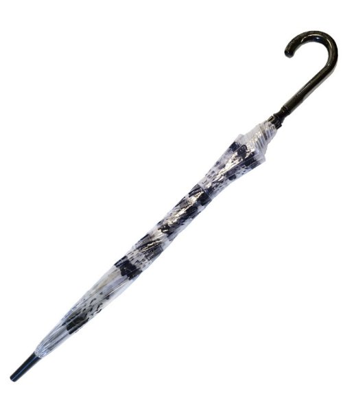 クーポン開催中 フルトン バードケージ フルトン デヴァステ 雲と車 フルトン Fulton Magaseek