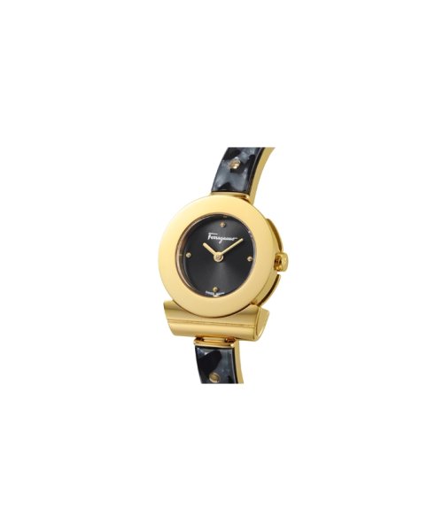 FERRAGAMO(フェラガモ)/Ferragamo(フェラガモ) 腕時計 FII090016/img01