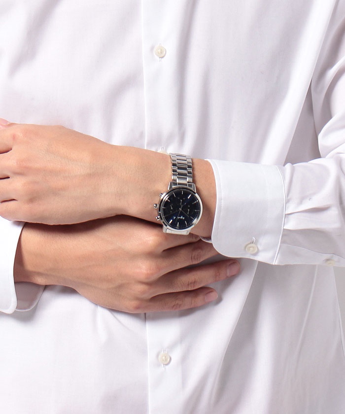 割引 Lm01 Watch Fcrt968 アナログ腕時計 Sutevalle Org