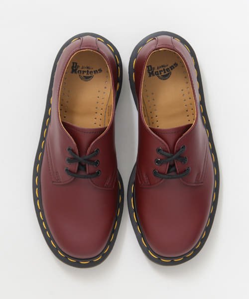 URBAN RESEARCH Sonny Label(アーバンリサーチサニーレーベル)/Dr.Martens　3EYE GIBSON SHOES/img01