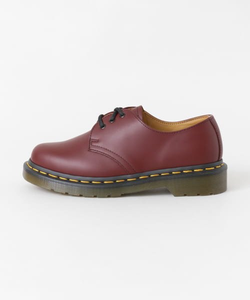 URBAN RESEARCH Sonny Label(アーバンリサーチサニーレーベル)/Dr.Martens　3EYE GIBSON SHOES/img02