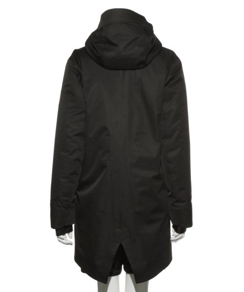 OTHER(OTHER)/【ASICS×emmi】OUTER JACKET/img03