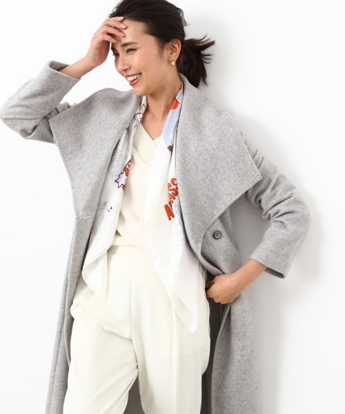 セール トールサイズ 2way プレミアムカシミヤコート ロペ Tallサイズ Rope Tall Size Magaseek セール トールサイズ 2way プレミアムカシミヤコート ロペ Tallサイズ Rope Tall Size Magaseek