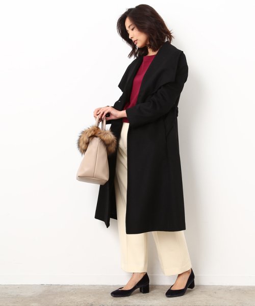 セール トールサイズ 2way プレミアムカシミヤコート ロペ Tallサイズ Rope Tall Size Magaseek セール トールサイズ 2way プレミアムカシミヤコート ロペ Tallサイズ Rope Tall Size Magaseek