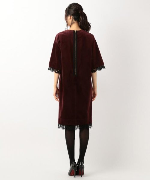 セール Web限定カラー有 ベルベット ワンピース 自由区 大きいサイズ Jiyu Ku Large Size Magaseek セール Web限定カラー有 ベルベット ワンピース 自由区 大きいサイズ Jiyu Ku Large Size Magaseek
