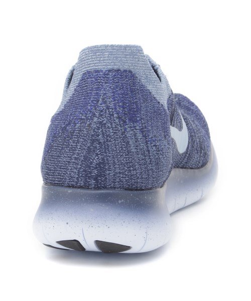 セール Nike ウィメンズ ナイキ フリー ラン フライニット 17 Nike Nike Magaseek