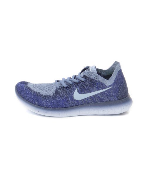 セール 40 Off Nike ウィメンズ ナイキ フリー ラン フライニット 17 Nike Nike Magaseek