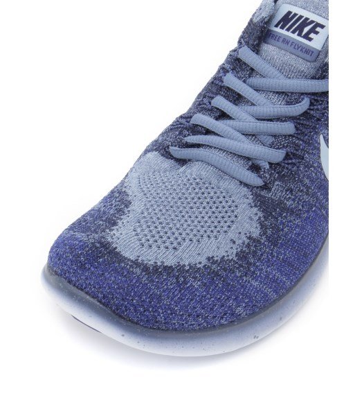 セール Nike ウィメンズ ナイキ フリー ラン フライニット 17 Nike Nike Magaseek