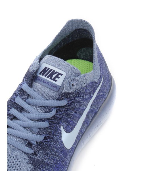 セール Nike ウィメンズ ナイキ フリー ラン フライニット 17 Nike Nike Magaseek