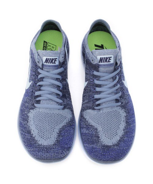 セール 40 Off Nike ウィメンズ ナイキ フリー ラン フライニット 17 Nike Nike Magaseek セール 40 Off Nike ウィメンズ ナイキ フリー ラン フライニット 17 Nike Nike Magaseek