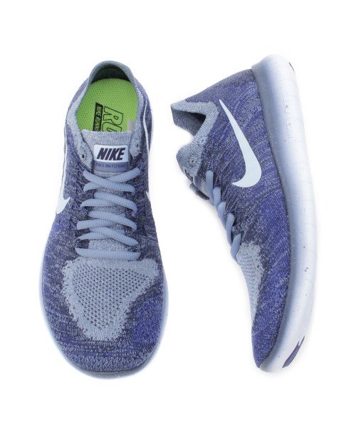 セール 40 Off Nike ウィメンズ ナイキ フリー ラン フライニット 17 Nike Nike Magaseek セール 40 Off Nike ウィメンズ ナイキ フリー ラン フライニット 17 Nike Nike Magaseek
