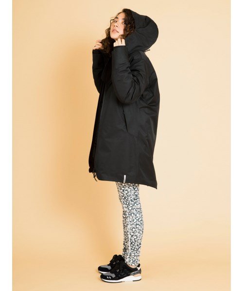 OTHER(OTHER)/【ASICS×emmi】OUTER JACKET/img23