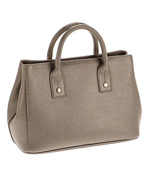 セール フルラ リンダ トートバッグ フルラ Furla Magaseek