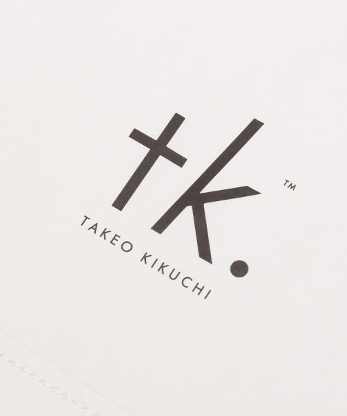 tk.TAKEO KIKUCHI(ティーケー　タケオキクチ)/【WEB限定】ギフトセットL/img03