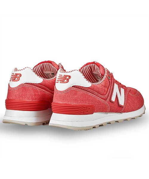 セール New Balance ニューバランス Wl574 Nb スニーカー Wl574ch Chf Nb ニューバランス New Balance Magaseek
